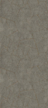 Porcelain 02 Gold_Jade_Piedra_Syncron_Textura
