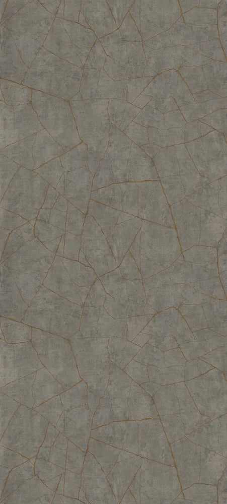 Porcelain 02 Gold_Jade_Piedra_Syncron_Textura