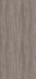Roble Muratti 01_Muratti_Madera_Syncron_Textura_JIT