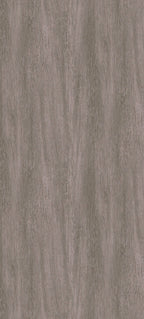 Roble Muratti 01_Muratti_Madera_Syncron_Textura_JIT
