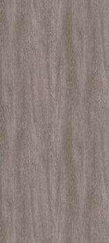 Roble Muratti 01_Muratti_Madera_Syncron_Textura_JIT