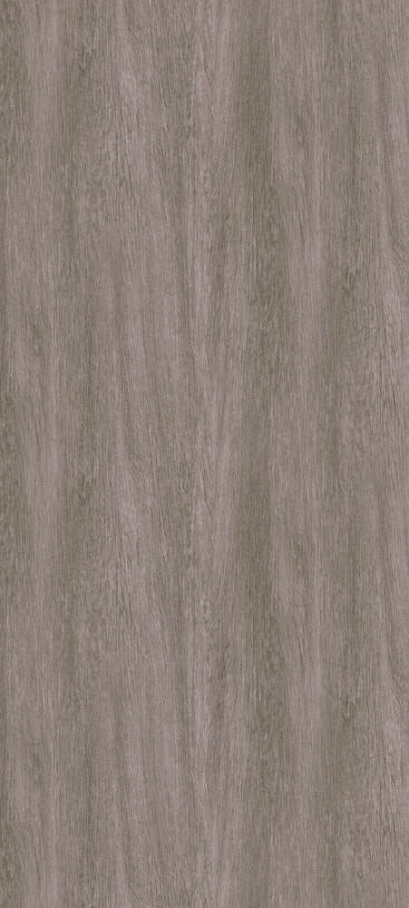 Roble Muratti 01_Muratti_Madera_Syncron_Textura_JIT