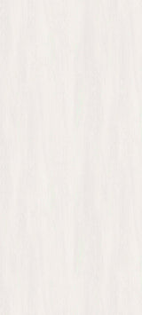 Roble Muratti 04_Muratti_Madera_Syncron_Textura_JIT