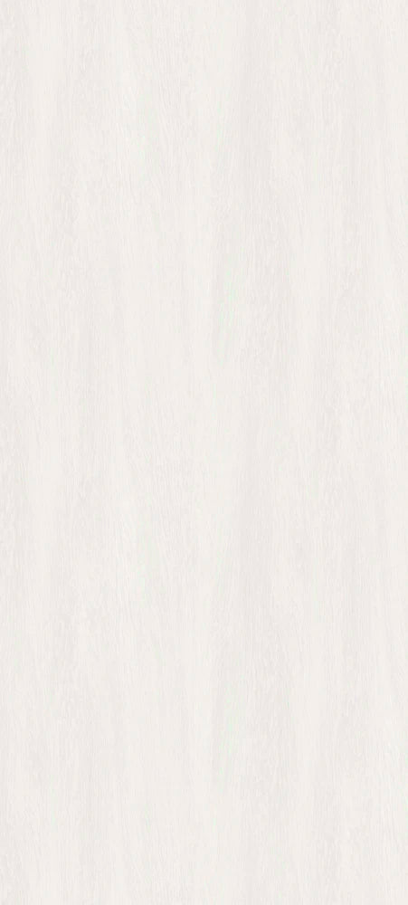 Roble Muratti 04_Muratti_Madera_Syncron_Textura_JIT