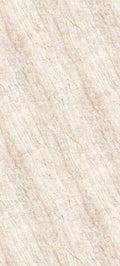 Siena_Stratos_Piedra_Syncron_Textura_JIT