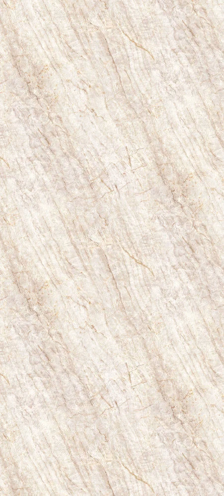 Siena_Stratos_Piedra_Syncron_Textura_JIT