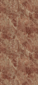 Sierra 01_Stratos_Piedra_Syncron_Textura
