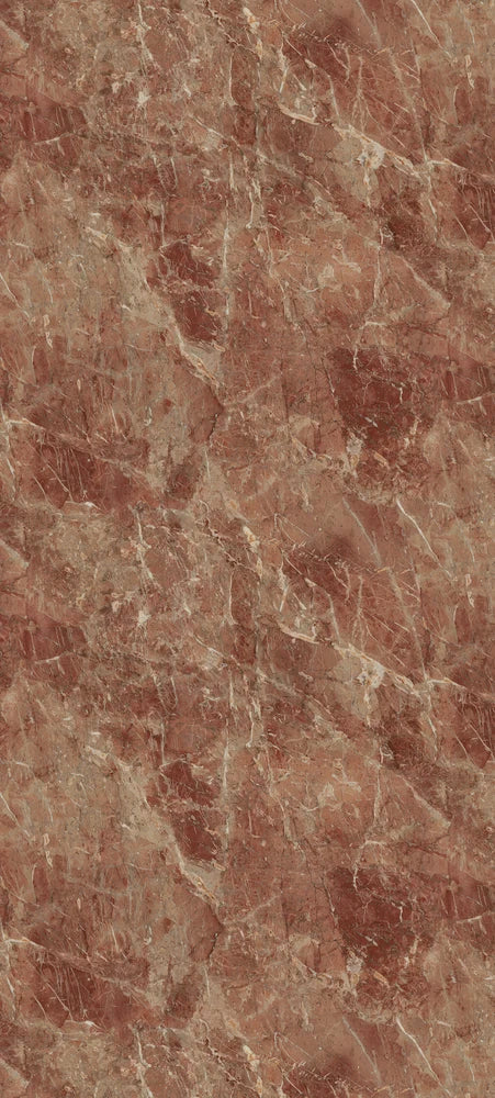 Sierra 01_Stratos_Piedra_Syncron_Textura