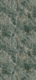 Sierra 02_Stratos_Piedra_Syncron_Textura