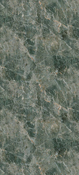 Sierra 02_Stratos_Piedra_Syncron_Textura
