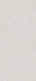 Spatt 01 Blanco_Venice_Piedra_Syncron_Textura_JIT