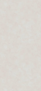 Spatt 01 Blanco_Venice_Piedra_Syncron_Textura_JIT