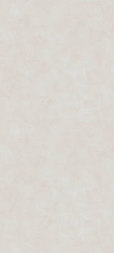 Spatt 01 Blanco_Venice_Piedra_Syncron_Textura_JIT