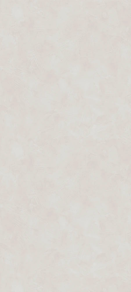 Spatt 01 Blanco_Venice_Piedra_Syncron_Textura_JIT