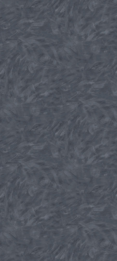 Steelboard Grafito_Glassé_Metalizado_Syncron_Textura