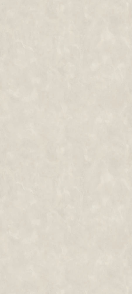 Terra 01_Venice_Piedra_Syncron_Textura_JIT