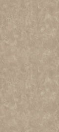 Terra 02_Venice_Piedra_Syncron_Textura_JIT