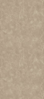 Terra 02_Venice_Piedra_Syncron_Textura_JIT