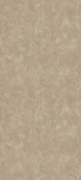 Terra 02_Venice_Piedra_Syncron_Textura_JIT