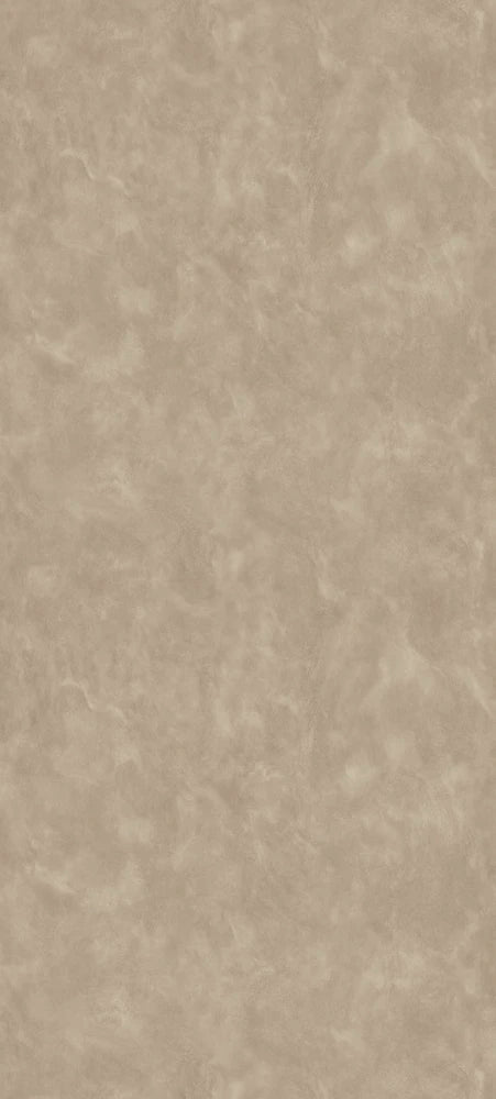 Terra 02_Venice_Piedra_Syncron_Textura_JIT
