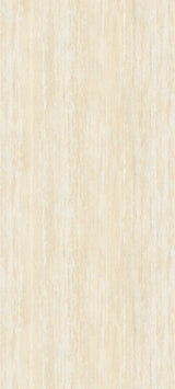 Trevi 01_Arte_Piedra_Syncron_Textura