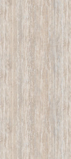 Trevi 02_Arte_Piedra_Syncron_Textura_JIT