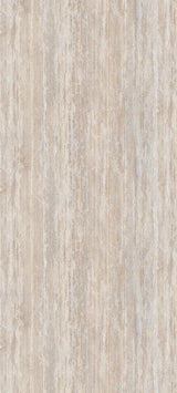 Trevi 02_Arte_Piedra_Syncron_Textura_JIT
