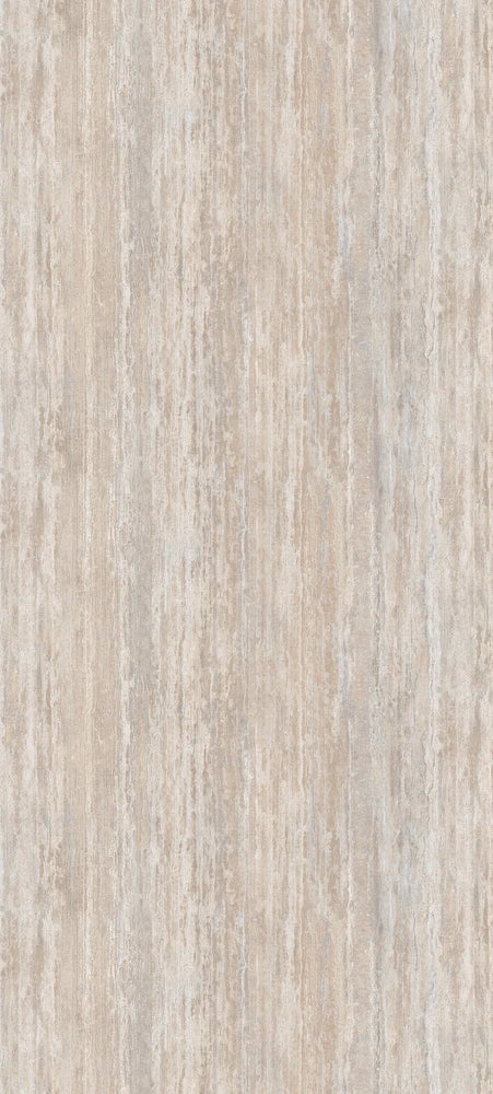 Trevi 02_Arte_Piedra_Syncron_Textura_JIT
