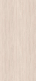 Velázquez 01_Arte_Madera_Syncron_Textura_JIT