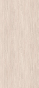 Velázquez 01_Arte_Madera_Syncron_Textura_JIT
