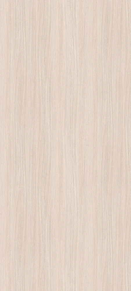 Velázquez 01_Arte_Madera_Syncron_Textura_JIT
