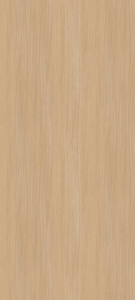 Velázquez 02_Arte_Madera_Syncron_Textura_JIT