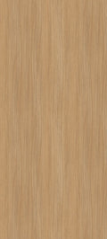 Velázquez 04_Arte_Madera_Syncron_Textura