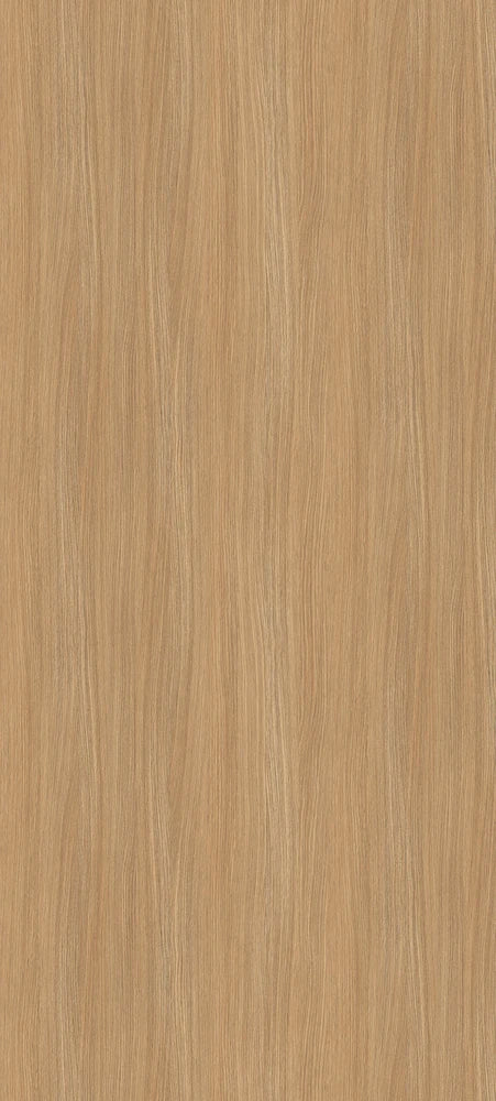 Velázquez 04_Arte_Madera_Syncron_Textura