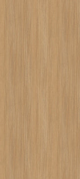 Velázquez 04_Arte_Madera_Syncron_Textura