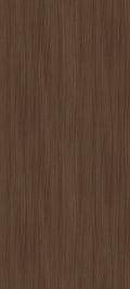Velázquez 05_Nadir_Madera_Syncron_Textura