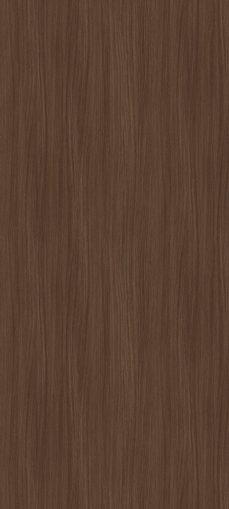 Velázquez 05_Nadir_Madera_Syncron_Textura