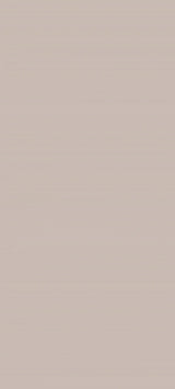 Vulcano Avantgarde_Avantgarde_Fantasía_Syncron_Textura