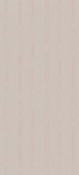 Vulcano Minerva_Minerva_Madera_Syncron_Textura