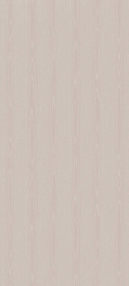 Vulcano Minerva_Minerva_Madera_Syncron_Textura