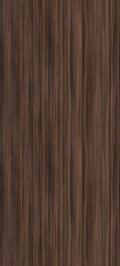 Woodline 03_Balatus_Madera_Syncron_Textura_JIT