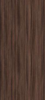 Woodline 03_Balatus_Madera_Syncron_Textura_JIT
