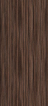 Woodline 03_Balatus_Madera_Syncron_Textura_JIT
