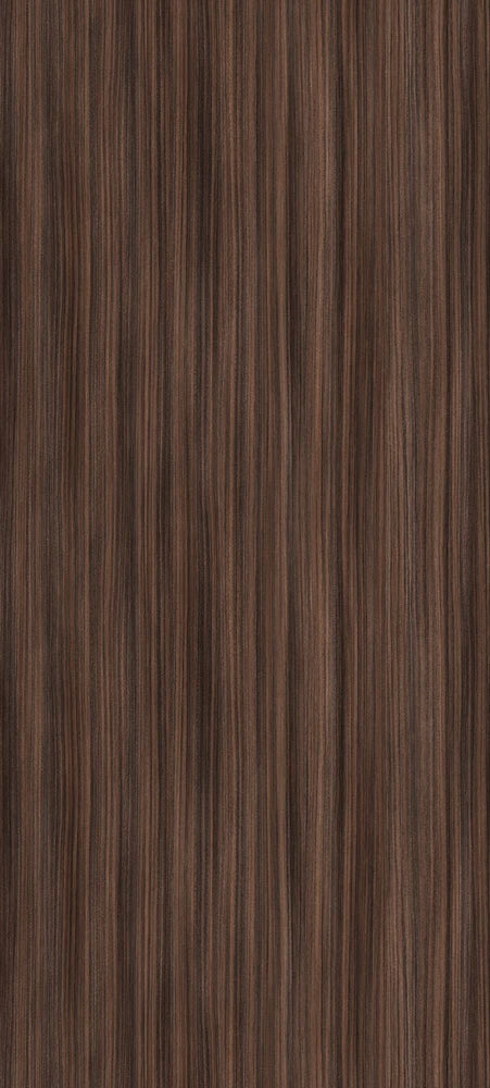 Woodline 03_Balatus_Madera_Syncron_Textura_JIT