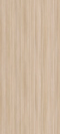 Woodline 04_Balatus_Madera_Syncron_Textura