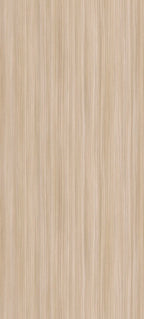 Woodline 04_Balatus_Madera_Syncron_Textura