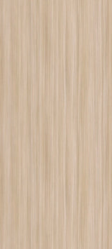 Woodline 04_Balatus_Madera_Syncron_Textura