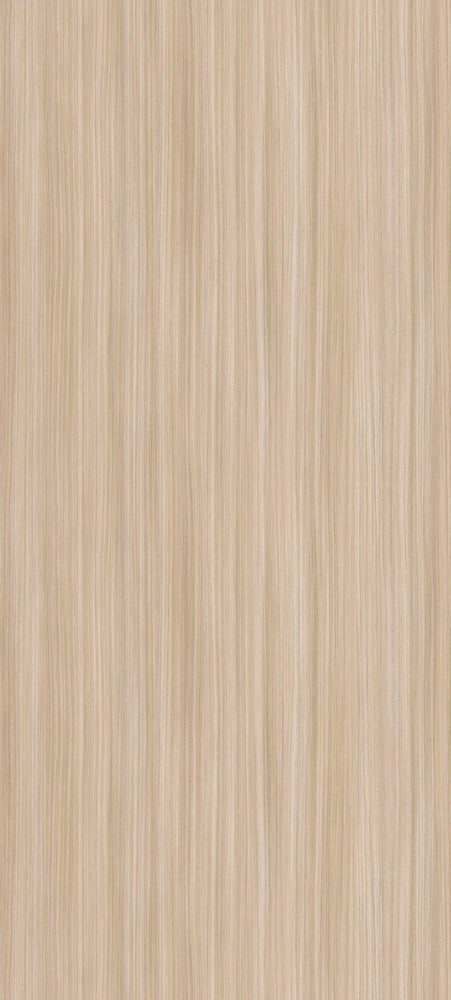 Woodline 04_Balatus_Madera_Syncron_Textura