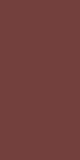 Almagra_Monocolor_Zenit_Supermate_JIT