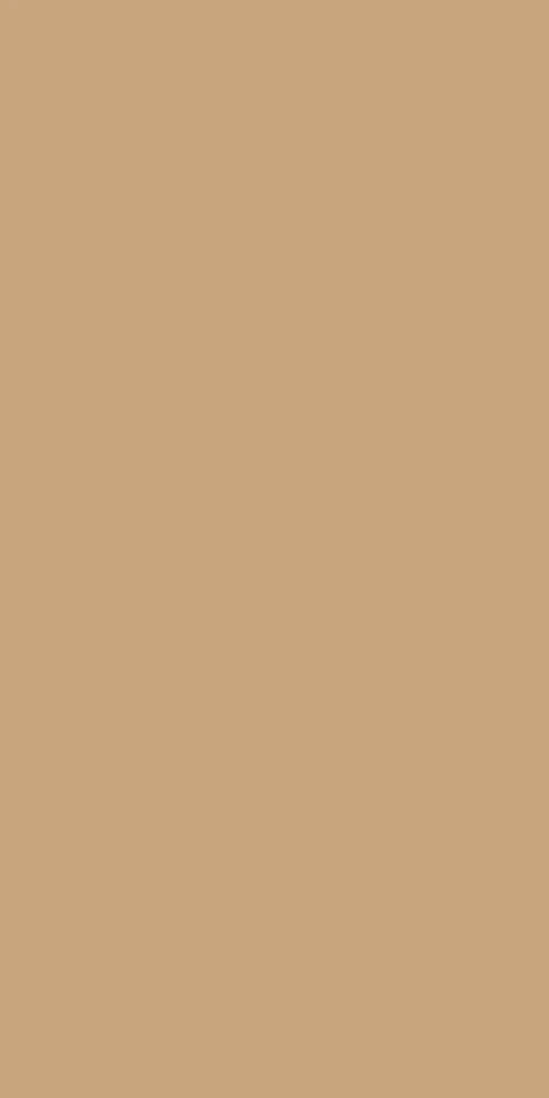 Camel_Monocolor_Zenit_Supermate_JIT